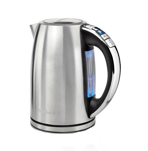 Cuisinart CPK-18 Kettle