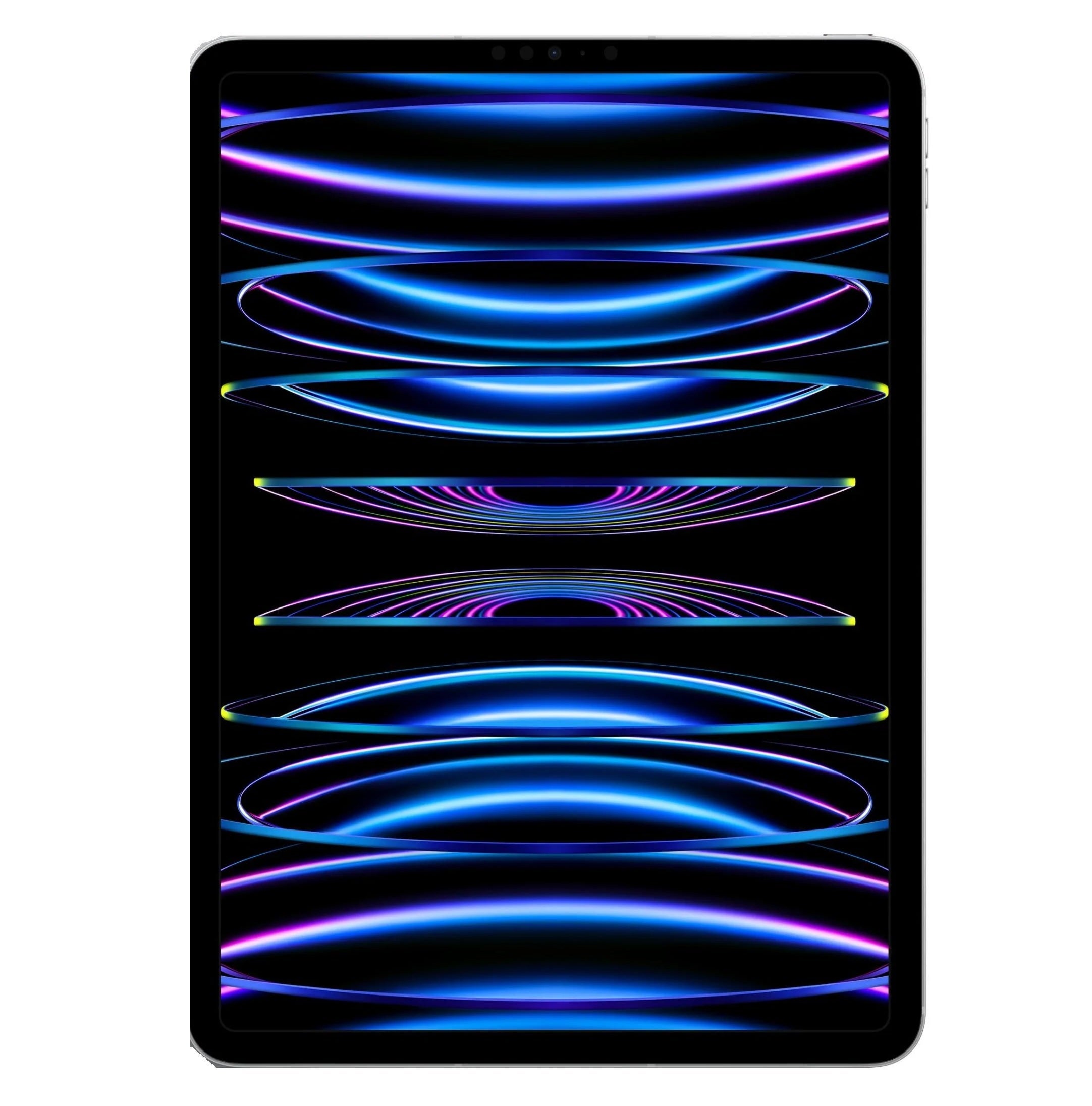 Apple iPad Pro 2022 11 inch 5G Tablet