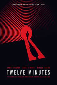 Annapurna Interactive Twelve Minutes PC Game