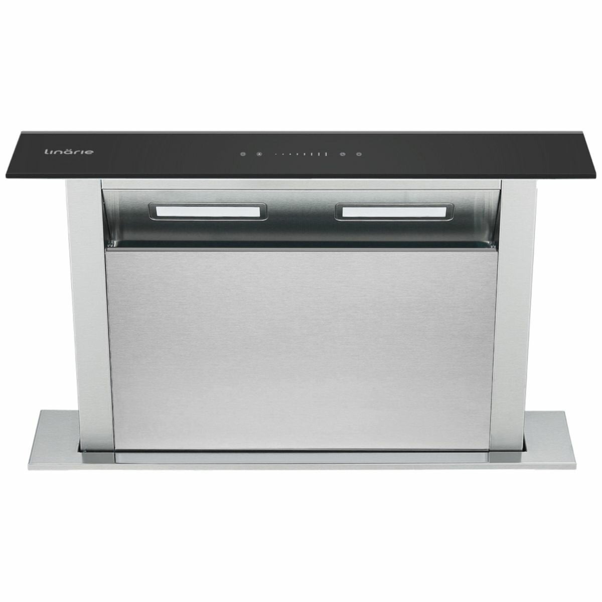Linarie RAHP6X Kitchen Hood