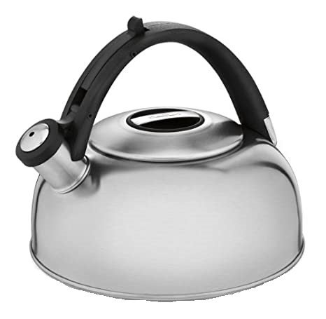 Cuisinart CTK-EOS2 Kettle