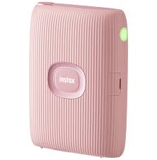 Fujifilm Instax Mini Link 2 Printer