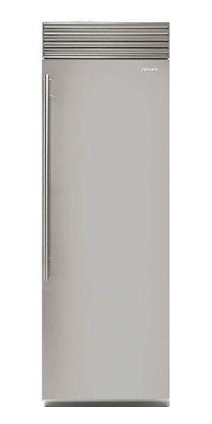 Fhiaba XS7490FZ6IA Freezer
