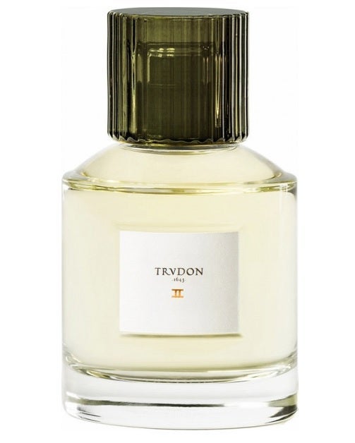 Trudon II Unisex Cologne