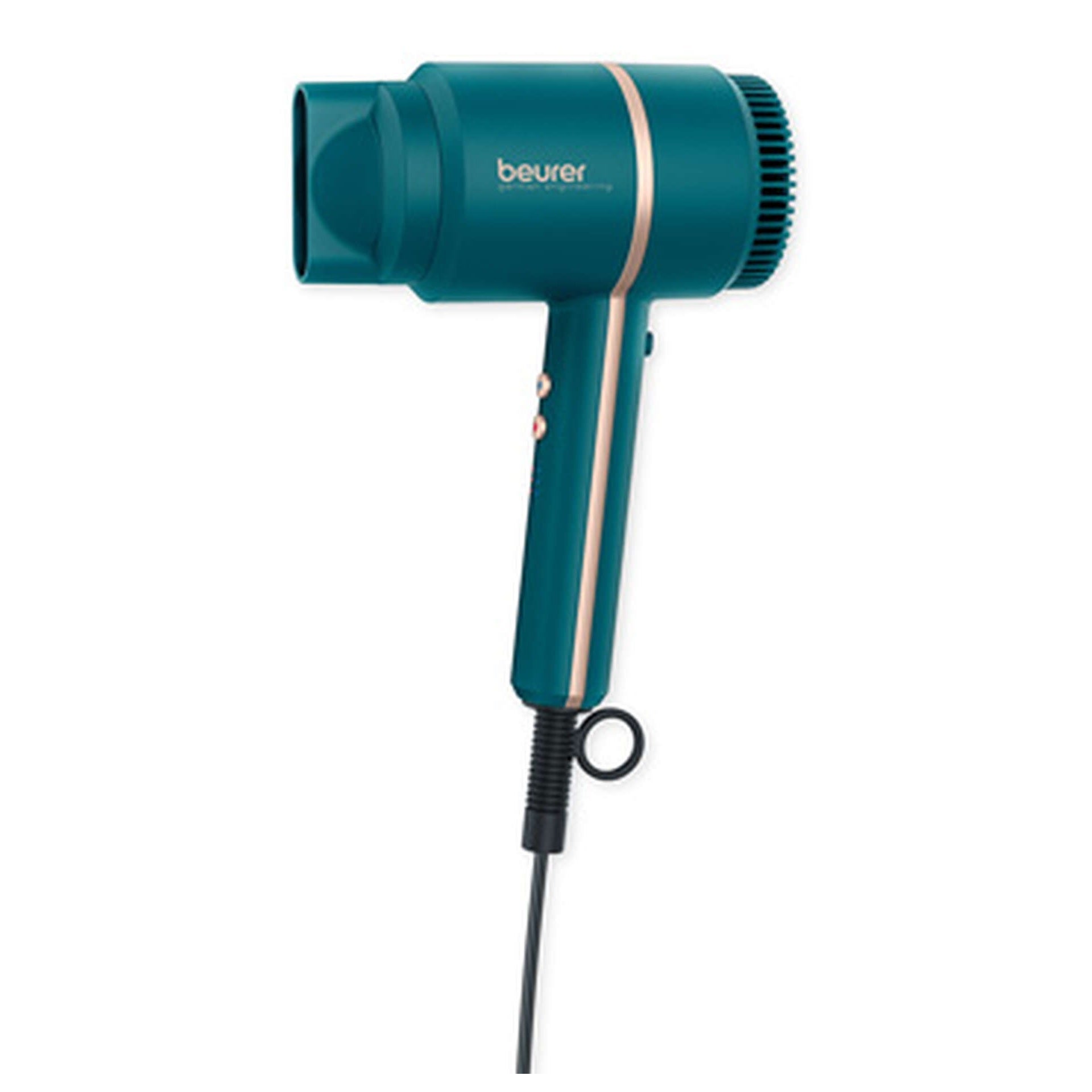 Beurer HC35 Ocean Hair Dryer