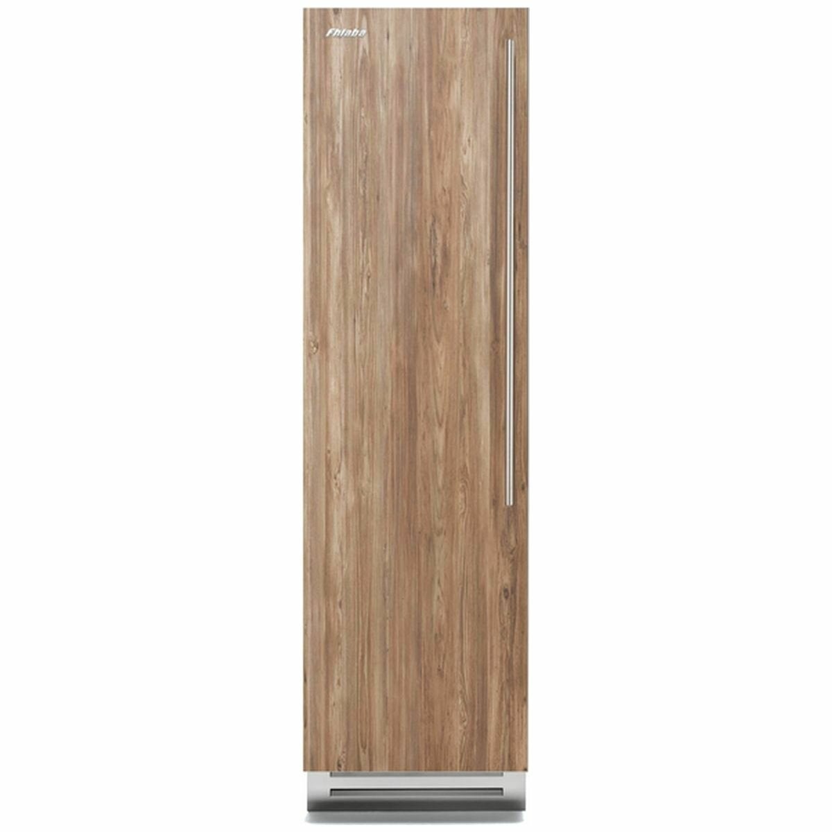 Fhiaba S5990FZ3IA Freezer