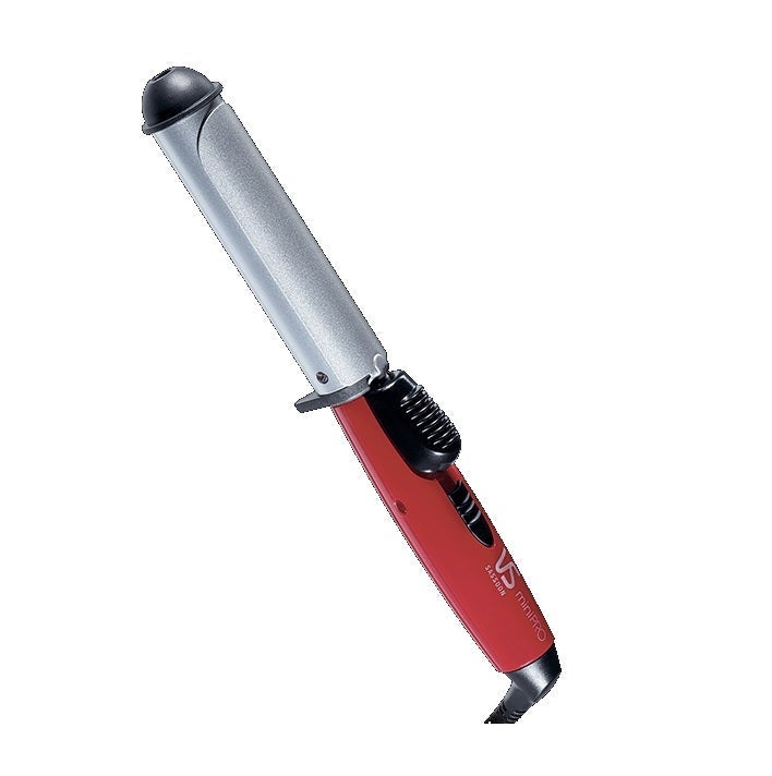 VS Sassoon VSC720A Curling Tong