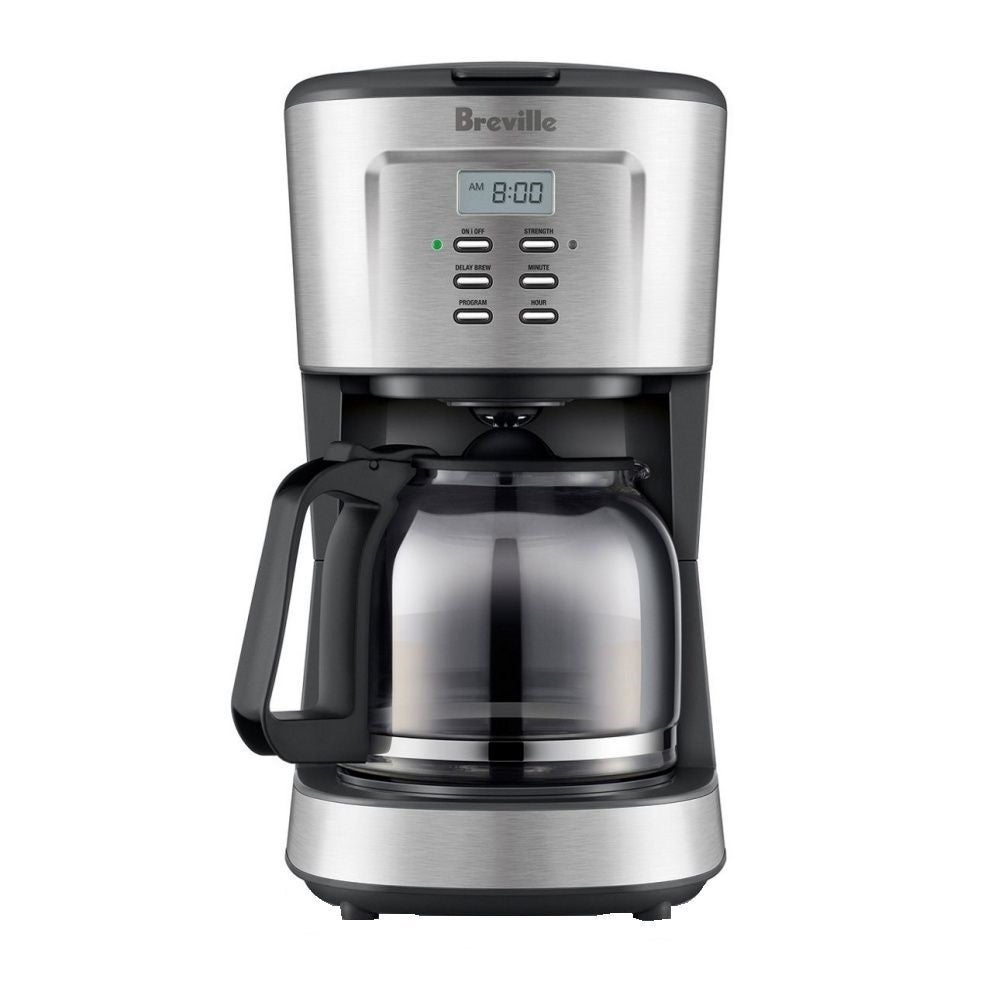 Breville LCM700 Coffee Maker