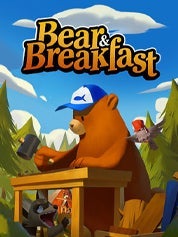 Armor Games Bear And Breakfast PC Game