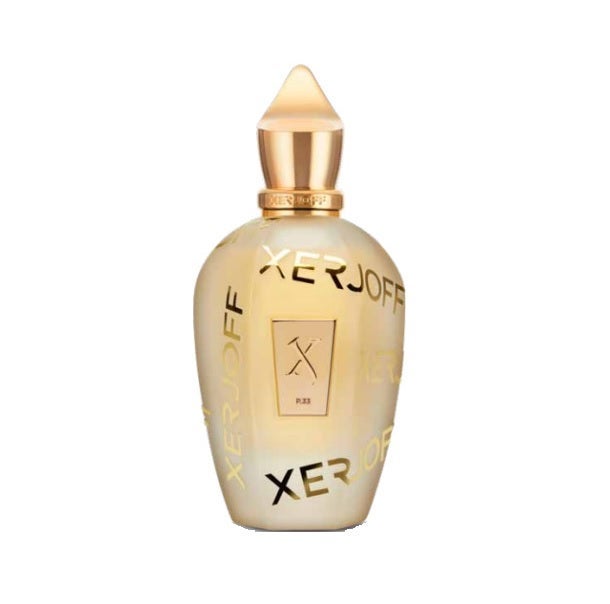 Xerjoff P33 Unisex Cologne