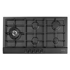Artusi AGH91MB Kitchen Cooktop