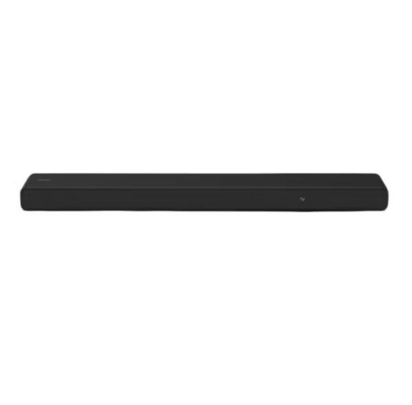 Sony HT-A3000 Speaker