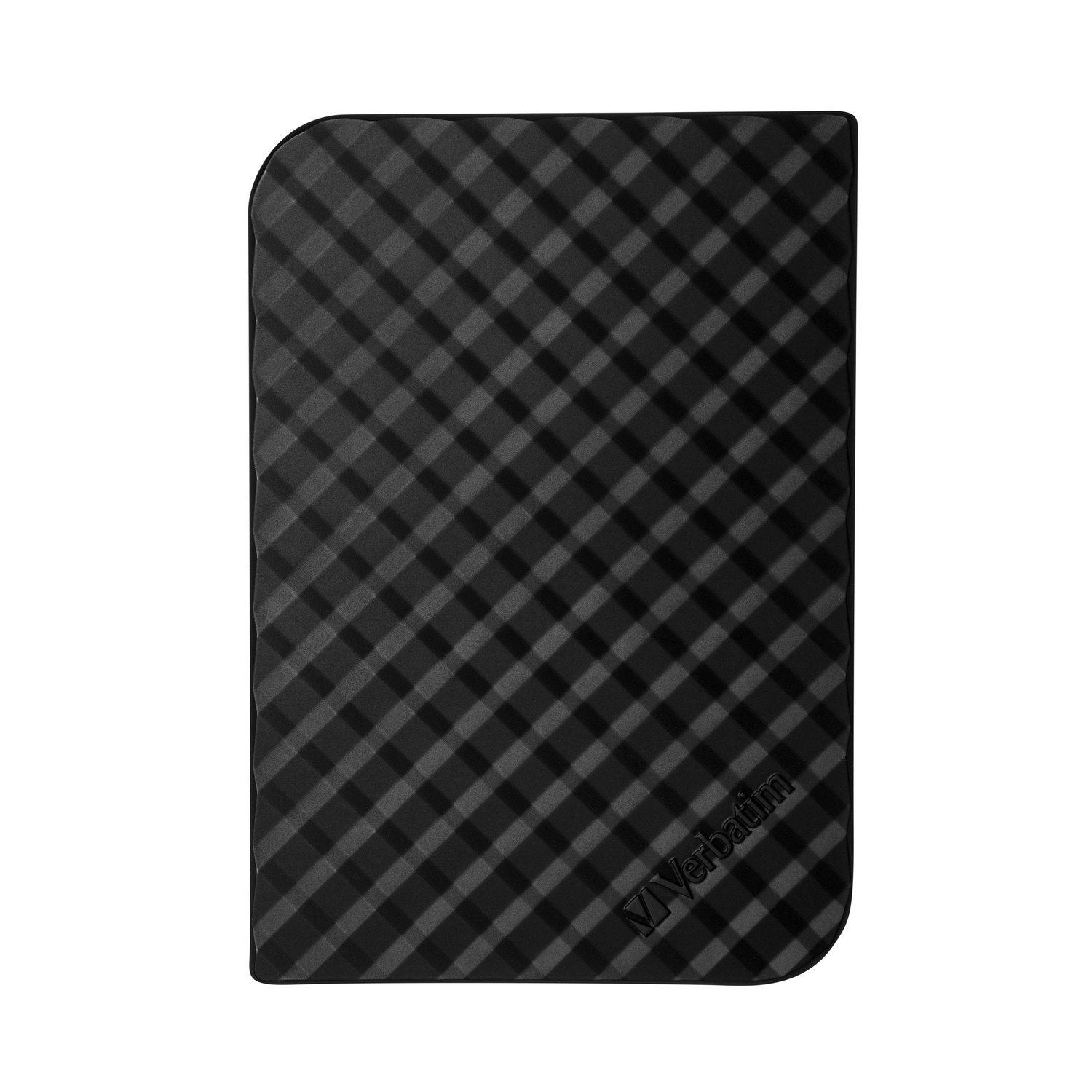 Verbatim Verbatim Store N Save Desktop Hard Drive