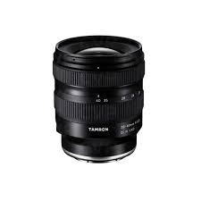 Tamron 20-40mm F2.8 Di III VXD Lens