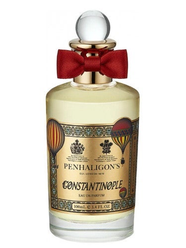 Penhaligons Constantinople Unisex Cologne