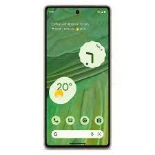 Google Pixel 7 5G Refurbished Mobile Phone