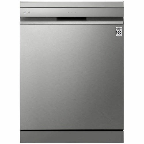 LG XD3A25PS Dishwasher