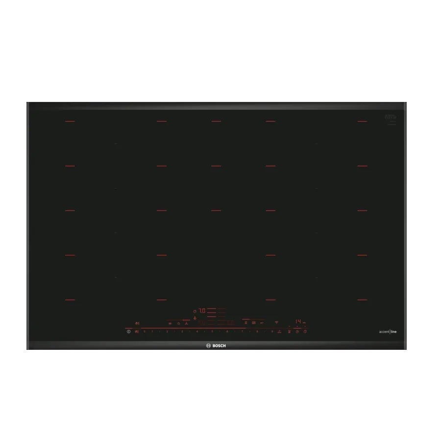 Bosch PXY898DX6E Kitchen Cooktop