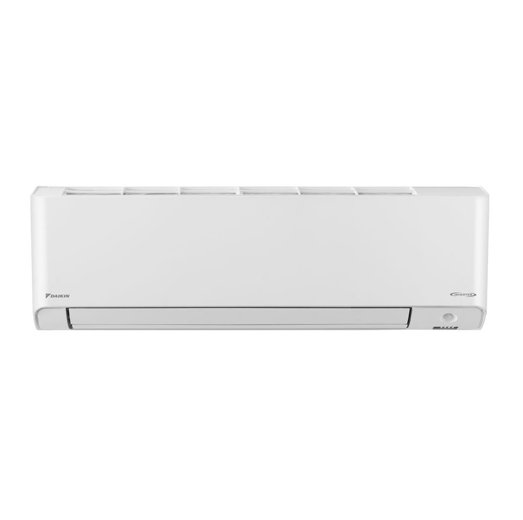 Daikin Alira X FTXM71WVMA Air Conditioner