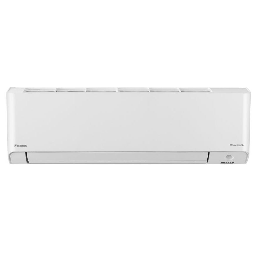 Daikin Alira X FTXM50WVMA Air Conditioner