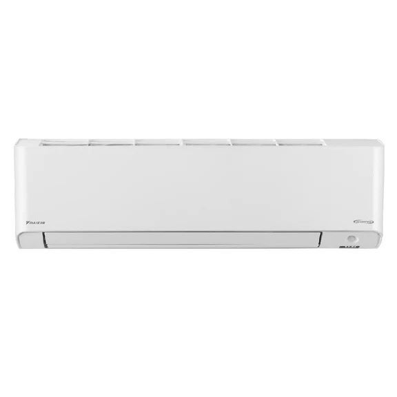 Daikin Alira X FTXM46WVMA Air Conditioner
