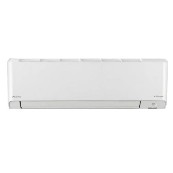 Daikin Alira X FTXM25WVMA Air Conditioner