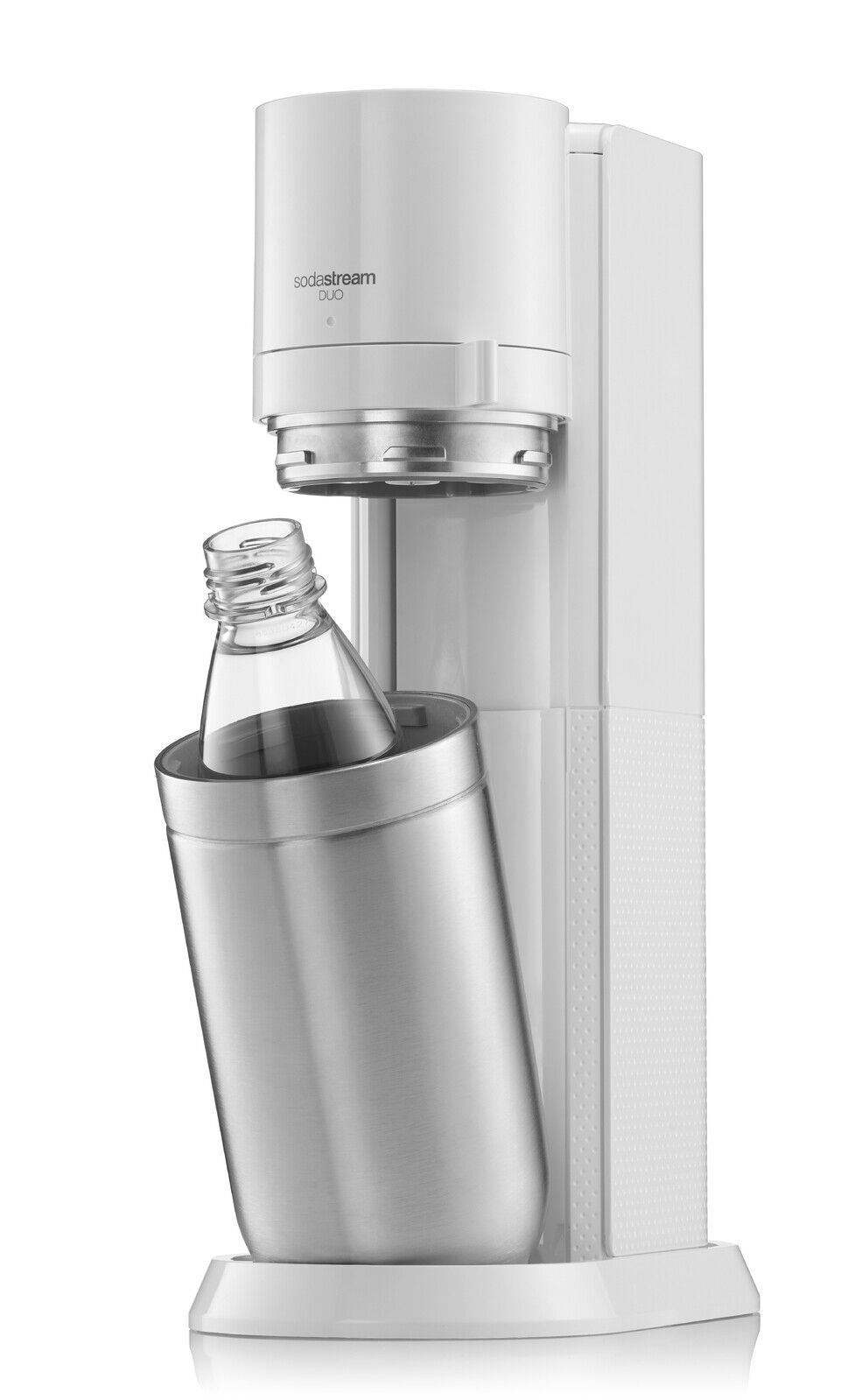 Sodastream Duo Drink Maker