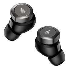 Edifier W240TN Headphones