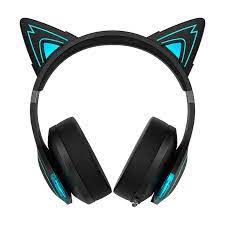 Edifier G5BT Cat Headphones
