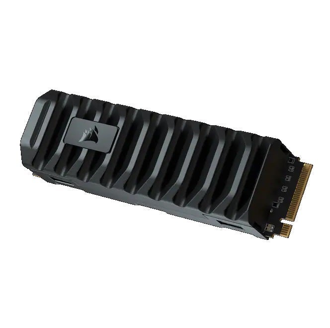 Corsair MP600 Pro XT Solid State Drive