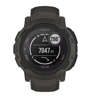 Garmin Instinct 2 Smart Watch