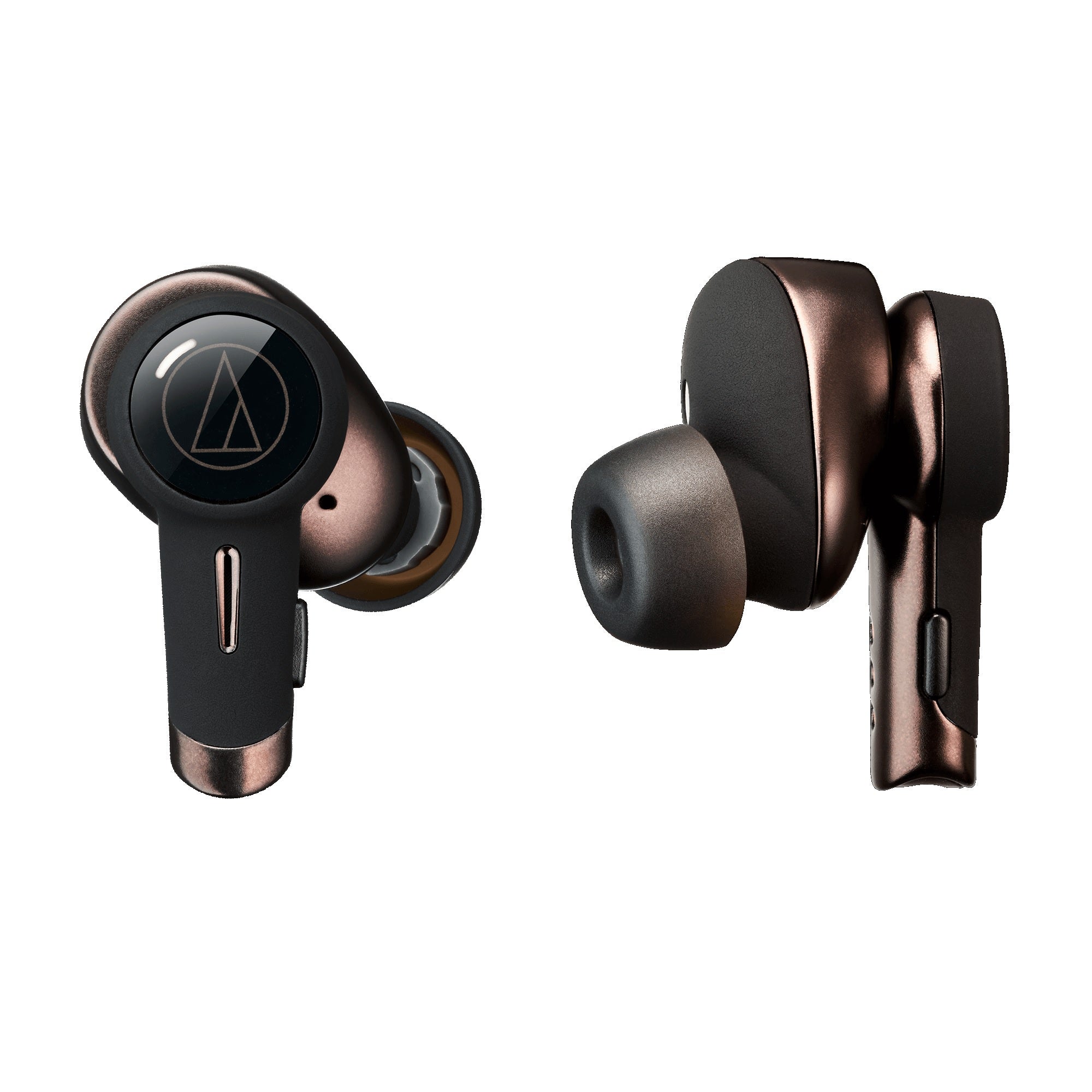 Audio Technica ATH-TWX9 Headphones