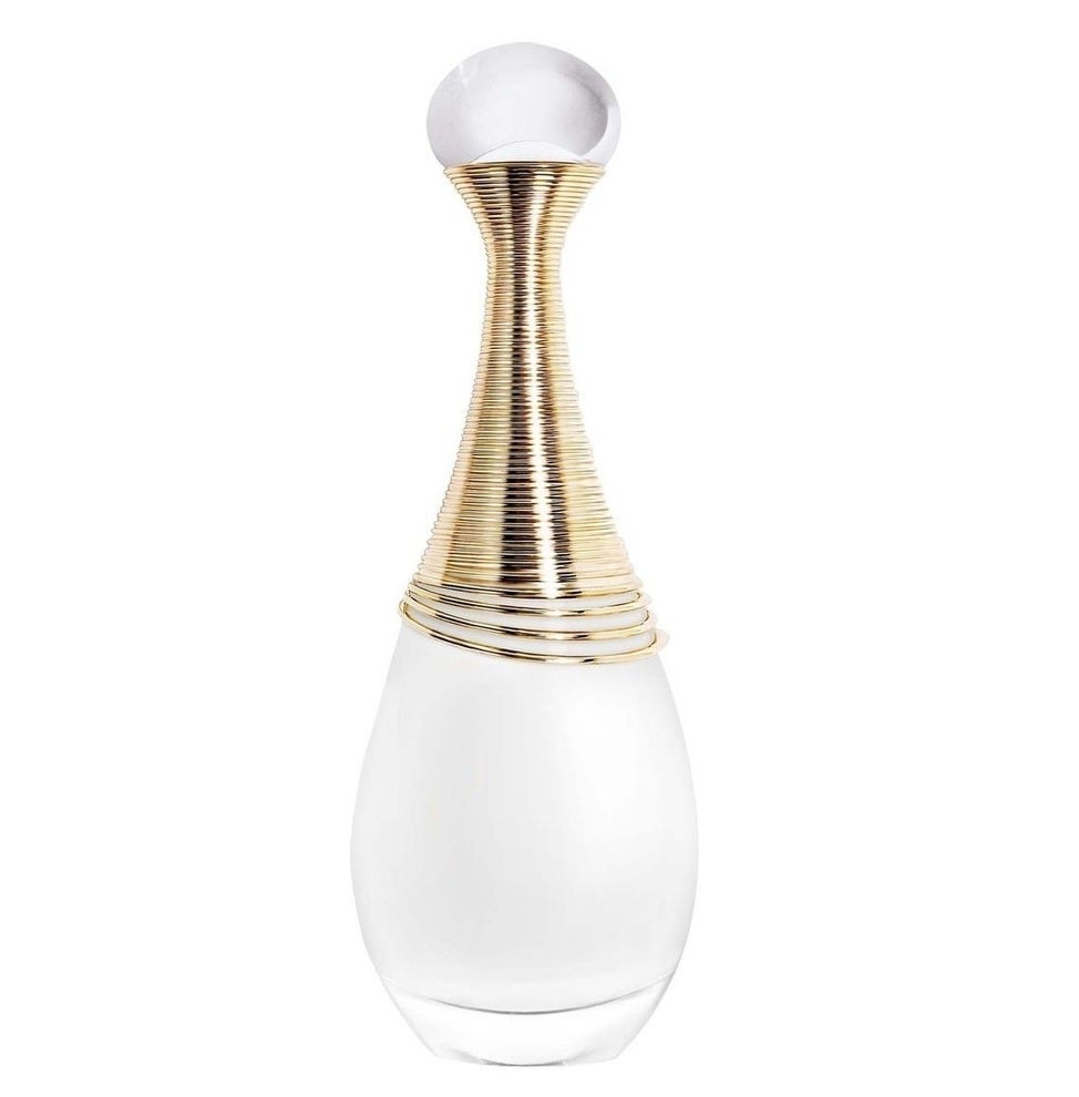 Christian Dior JAdore Parfum DEau Women's Perfume