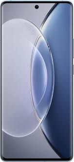Vivo X90 5G Mobile Phone