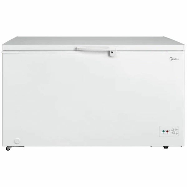 Midea MDRC564FZF01AP Freezer