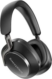 Bowers & Wilkins PX8 Headphones