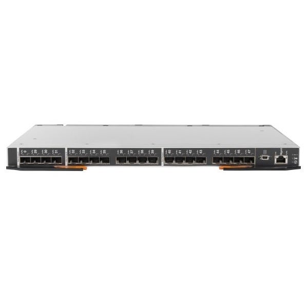 Lenovo Flex System FC5022 Networking Switch