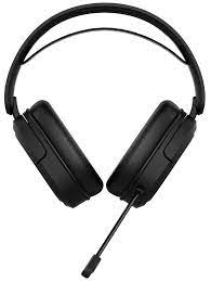 Asus TUF Gaming H1 Wireless Headphones