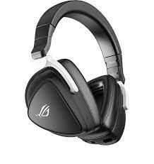 Asus Rog Delta S Wireless Headphones