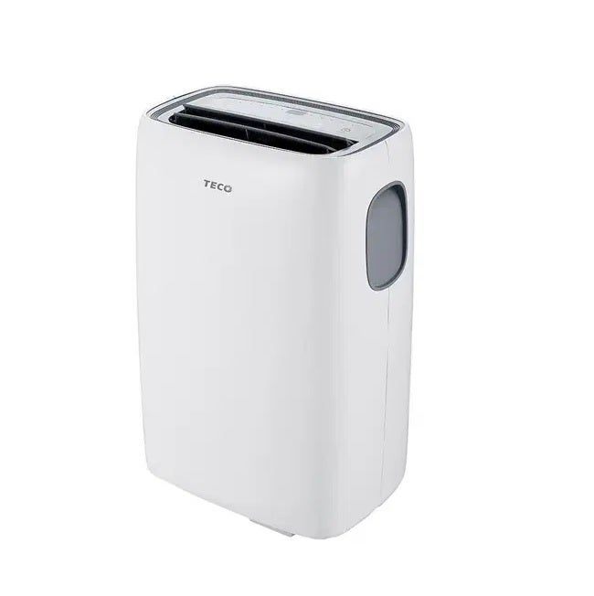 Teco TPO33CFWET Air Conditioner