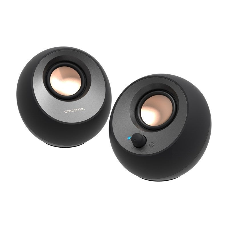Creative Pebble V3 Computer Speaker