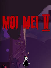 Dnovel Moi Mei 2 PC Game