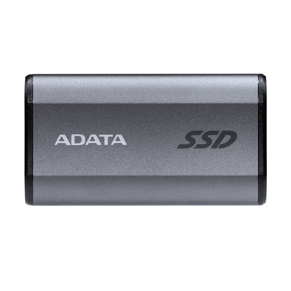 Adata Elite SE880 External Solid State Drive