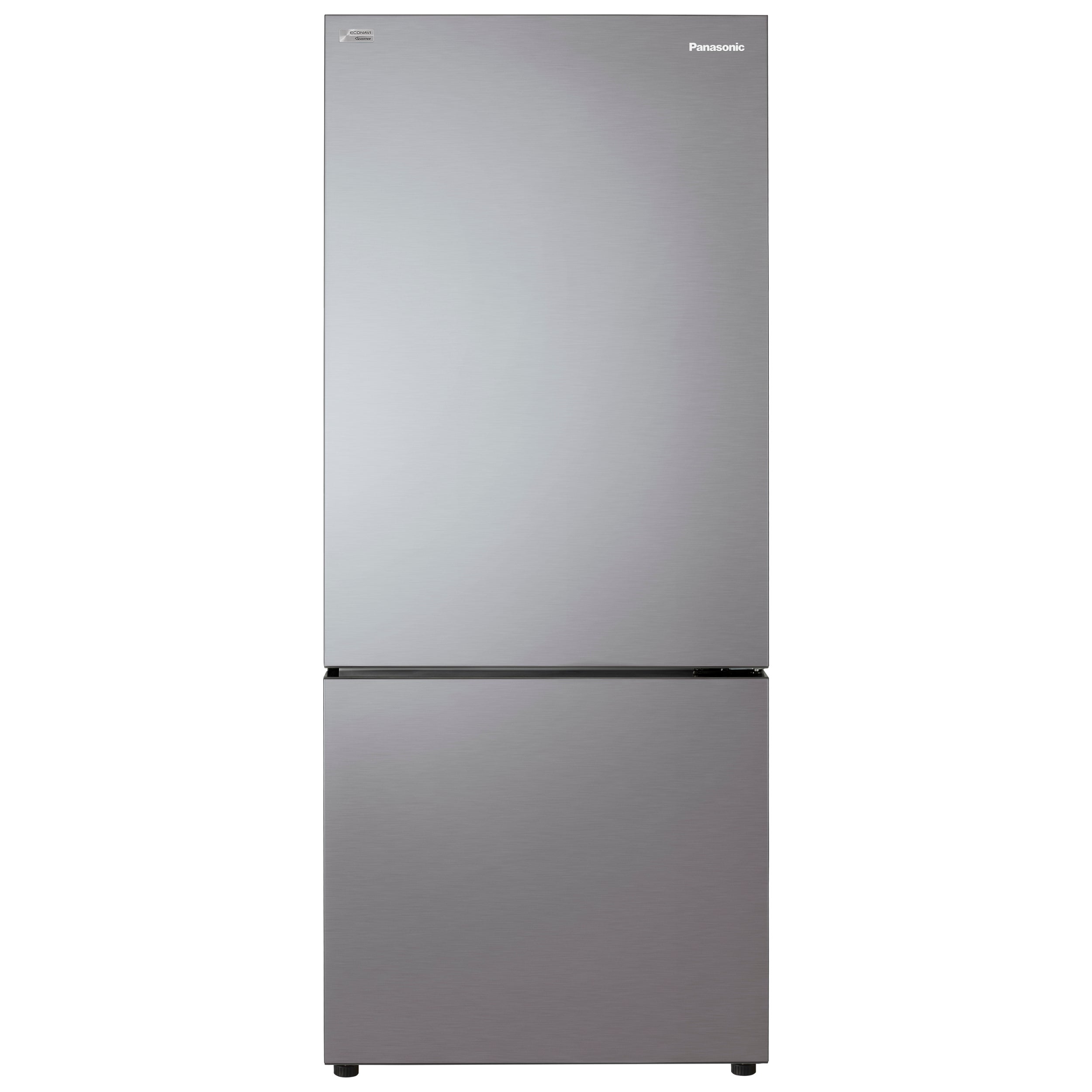 Panasonic NR-BX421BUSA Refrigerator
