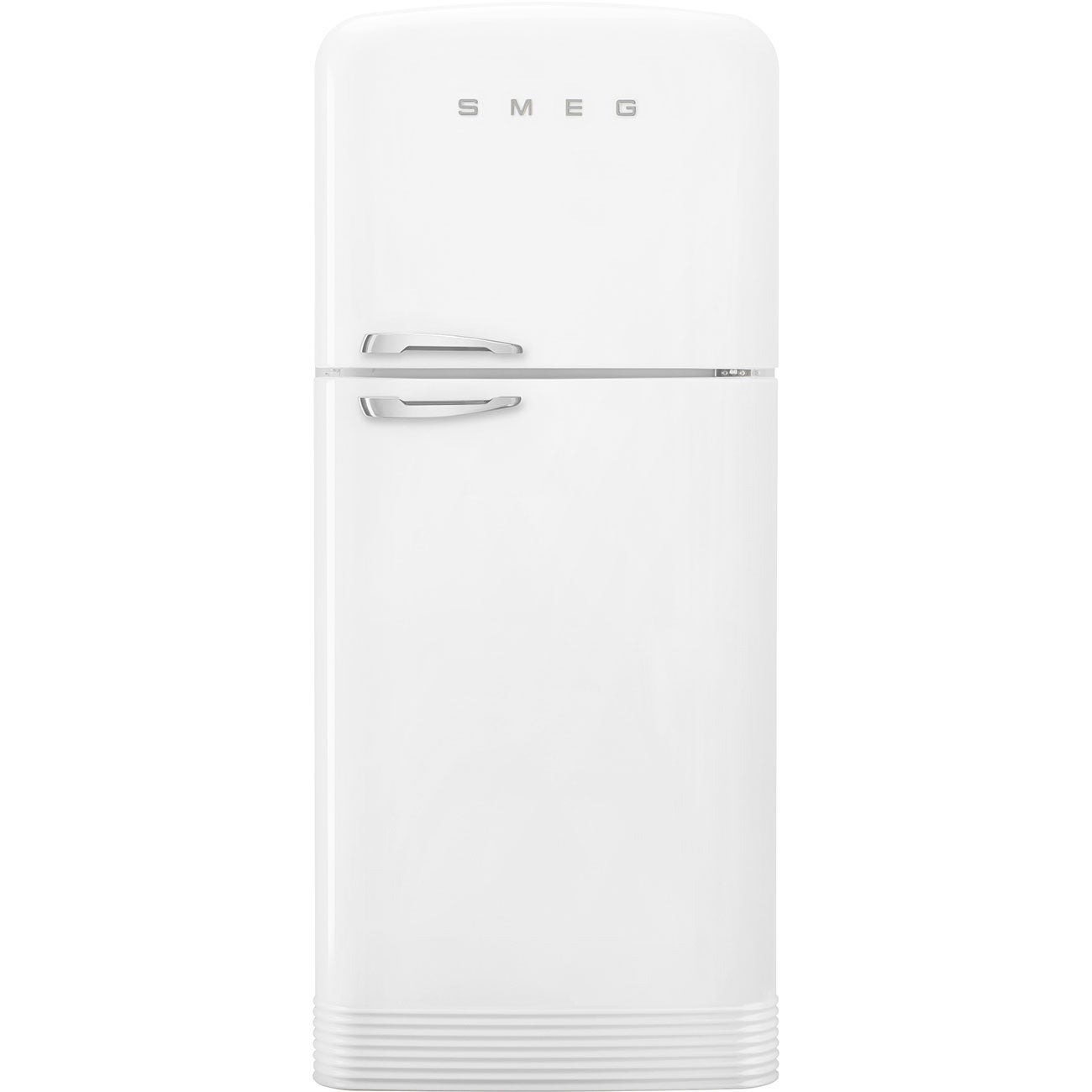 Smeg 50s Style 524L FAB50R Refrigerator