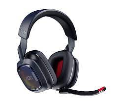 Astro A30 Wireless Headphones