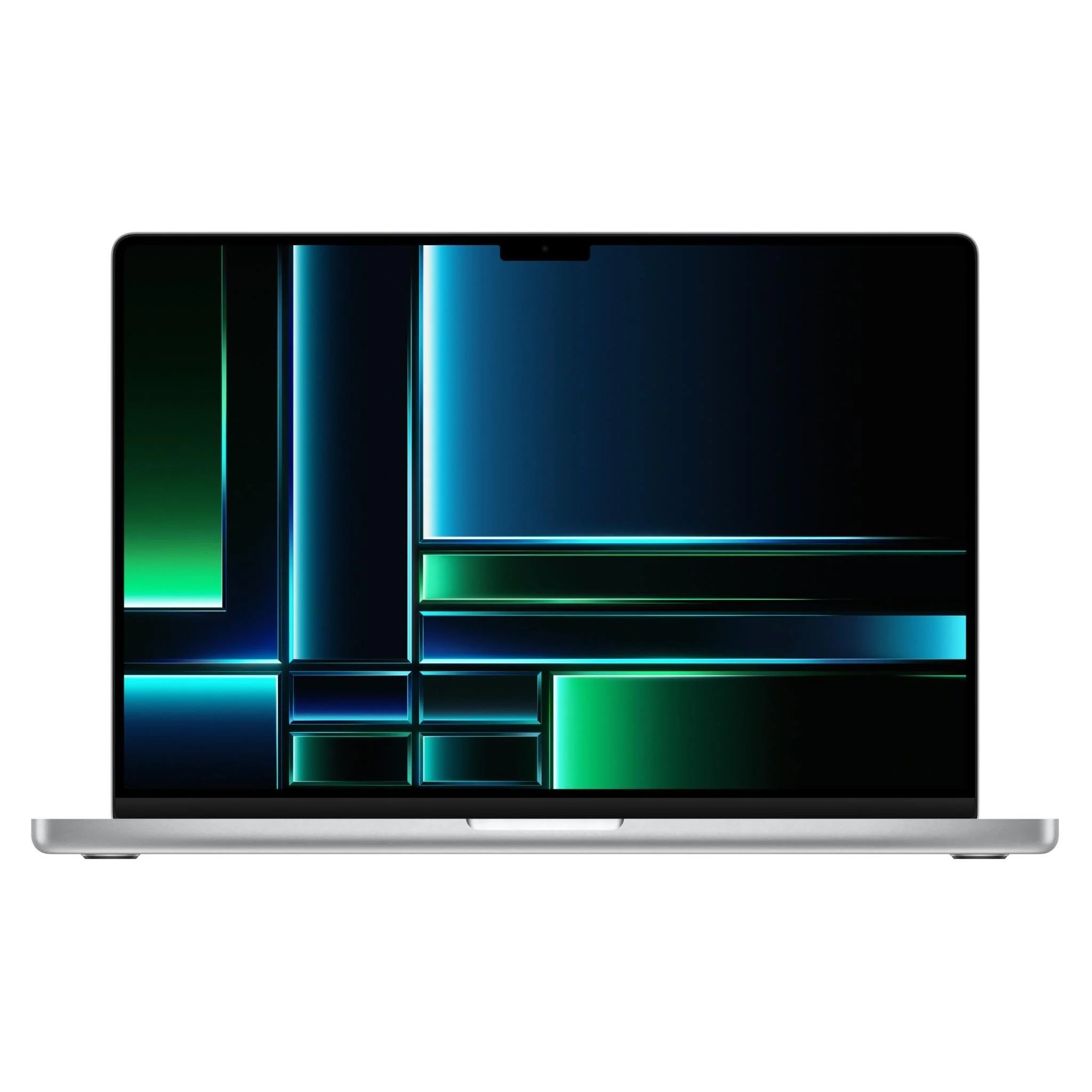Apple Macbook Pro 2023 16 inch Laptop