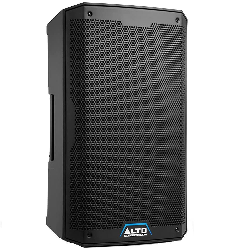 Alto TS408 Speaker