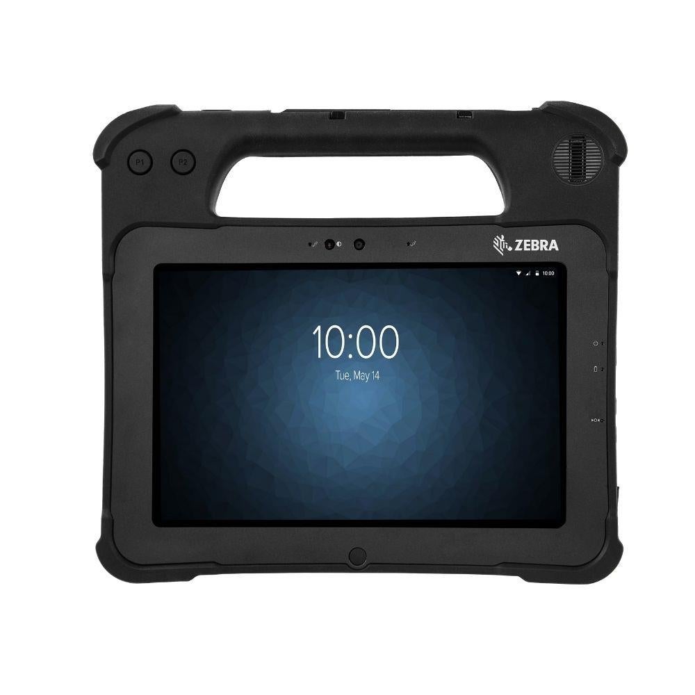 Zebra XPad L10AX 10.1 inch Tablet