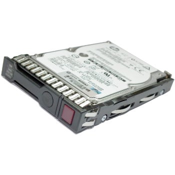 HP R0Q64A SAS Hard Drive